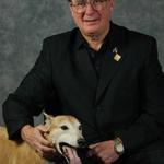 A. Morrie Craig Iditarod 