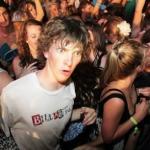 Sudden Clarity Clarence meme