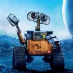 Wall-E