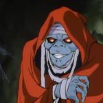 Mumm-Ra