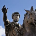 Marcus Aurelius