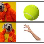 Drakeposting Blank Template Imgflip Drakeposting Blank Template Imgflip