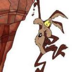 wile-e-coyote-hanging