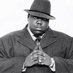 The Notorious B.I.G.