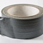 Duct tape