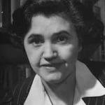 Jennie Lee