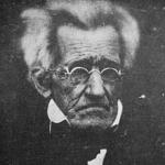 Andrew Jackson