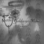 gaslight