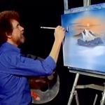 Bob Ross