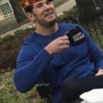 Scumbag Steven: firing Jared  | SAYS NOTGAY JARED IS A HARD WORKER; FIRES HIM ANYWAY | image tagged in steven crowder,scumbag steve,scumbag steven,not gay jared,change my mind | made w/ Imgflip meme maker