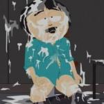 stan marsh