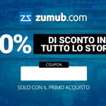 buono-sconto-it-1