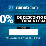 cupao-desconto-pt-1