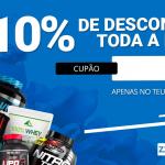 cupao-desconto-pt-2