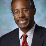 Confused Ben Carson | ORDERS NEW OFFICE DESK FOR $31,000; THUG LIFE | image tagged in confused ben carson,memes | made w/ Imgflip meme maker