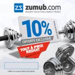 coupon-de-reduction-fr-3