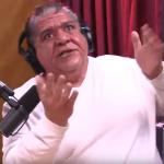 Joey Diaz