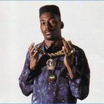 big daddy kane