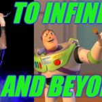 Buzz And Woody Meme Generator - Imgflip