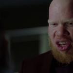 Tobias Whale