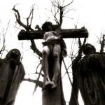 YAHUSHA 'S Crucifixtion Was On A Tree