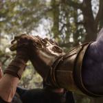 thanos-gauntlet