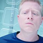 Stamets Discovery