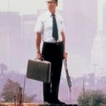 McCabe 