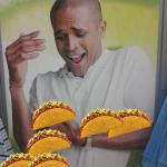 Why Cant I Hold All These Tacos