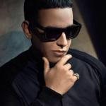 daddy yankee