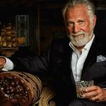 The most interesting 