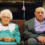 grumpy old couple