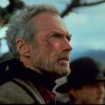 Clint Eastwood - Unforgiven