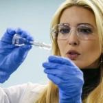 Ivanka Scienes Stuff