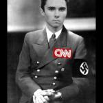 David Hogg