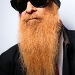 Zz top