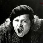 kinison meme