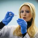 Ivanka Trump Science