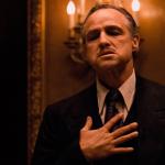 Don Corleone