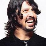 grohl approves