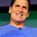 mark cuban meme