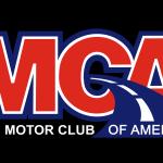 MCA