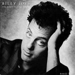 Billy joel