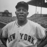 1950s New York Baseball