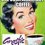 coffee time | ONE COMPLIMENTARY COFFEE | image tagged in coffee time | made w/ Imgflip meme maker