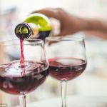 pouring red wine | image tagged in pouring red wine | made w/ Imgflip meme maker