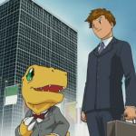 digimon grown up