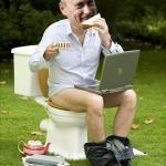 Vladimir Putin meme