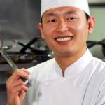 Chinese Chef