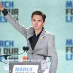 Heil Hogg Salute